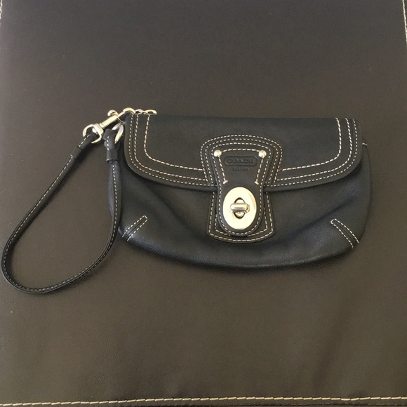 Designer brands clutch bundle - Picture 4 of 8